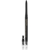 Estee Lauder Double Wear Infinite Waterproof Eyeliner Kredka do oczu 01 Kohl Noir 0,35g