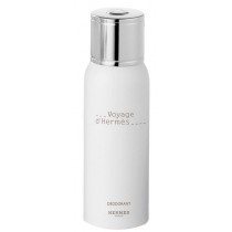 Hermes Voyage d`Hermes Dezodorant 150ml spray