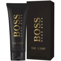 Hugo Boss The Scent Żel pod prysznic 150ml