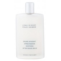 Issey Miyake L`Eau D`Issey Pour Homme Balsam po goleniu 100ml