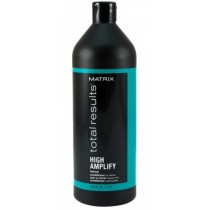 Matrix Total Results High Amplify Protein Conditioner Odywka zwikszajca objto wosw 1000ml