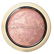 Max Factor Creme Puff Blush Róż do policzków 10 Nude Mauve 1,5g