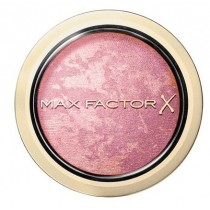 Max Factor Creme Puff Blush Róż do policzków 15 Seductive Pink 1,5g