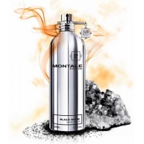Montale Black Musk Woda perfumowana 100ml spray