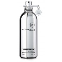 Montale Chypre Fruite Woda perfumowana 100ml spray