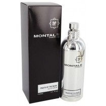 Montale Fruits of the Musk Woda perfumowana 100ml spray