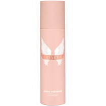 Paco Rabanne Olympea Dezodorant 150ml spray