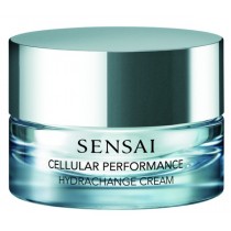 Sensai Cellular Performance Hydrachange Cream Nawil�aj�cy krem do twarzy 40ml
