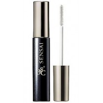 Sensai 38st C Eyelash Base Baza pod tusz do rz�s 6ml