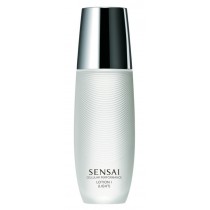 Sensai Cellular Performance Lotion I Light Tonik do sk�ry t�ustej i mieszanej 125ml