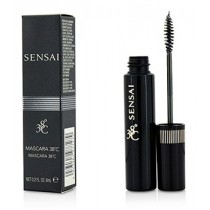 Sensai Mascara 38st C Tusz do rz�s M-1 Black 6ml