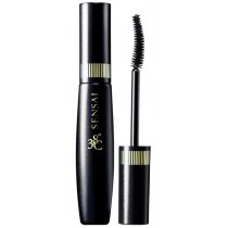 Sensai Mascara 38st C Volumising Tusz do rz�s MV-1 Black 8ml
