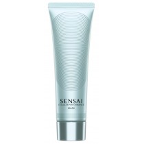 Sensai Cellular Performance Mask Maseczka do twarzy 100ml