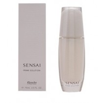 Sensai Prime Solution Nawil�aj�co-od�ywiaj�ca emulsja do twarzy 75ml