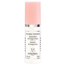 Sisley Double Tenseur Instant & Long - Term Liftingujca pielgnacja twarzy 30ml