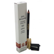 Sisley Phyto Khol Perfect Eyeliner Kredka do oczu Black 1,2g