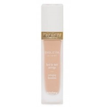Sisley Le Teint Anti - Aging Foundation Przeciwstarzeniowy podkład 1.B Beige Ivory 30ml