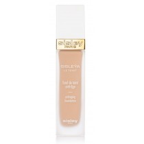 Sisley Le Teint Anti - Aging Foundation Przeciwstarzeniowy podkad 2.B Beige Linen 30ml
