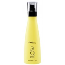 Stapiz Flow 3D Volume Booster Spray do wosw nadajcy objto 250ml