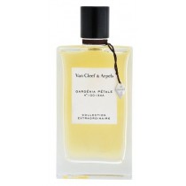 Van Cleef & Arpels Collection Extraordinaire Gardenia Petale Woda perfumowana 75ml spray