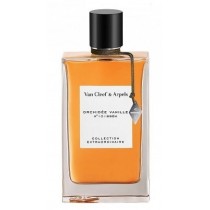 Van Cleef & Arpels Collection Extraordinaire Orchidee Vanille Woda perfumowana 75ml spray