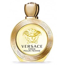 Versace Eros Pour Femme Woda perfumowana 30ml spray