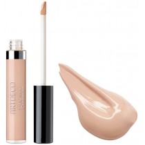 Artdeco Long Wear Concealer Wodoodporny korektor 18 Soft Peach 7ml