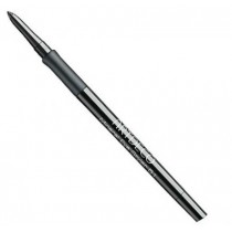 Artdeco Mineral Eye Styler Konturwka do oczu 51 Mineral Black 0,4g
