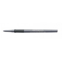 Artdeco Mineral Eye Styler Konturówka do oczu 54 Dark Grey 0,4g