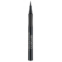 Artdeco Sensitive Fine Liner Eyeliner do oczu 1 Black 1ml