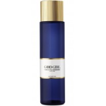 Carolina Herrera Good Girl Żel pod prysznic 200ml