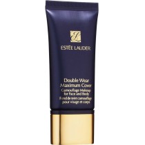 Estee Lauder Double Wear Maximum Cover Comouflage Makeup Podkad kryjcy 2W2 Rattan 30ml