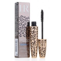 Helena Rubinstein Lash Queen Waterproof Mascara wodoodporna do rzs 01 Deep Black 7 g