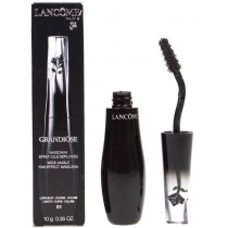 Lancome Grandiose Wide-Angle Fan Effect Mascara Maskara do rzęs 01 10g