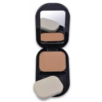 Max Factor Facefinity Compact Foundation Kryjący podkład w kompakcie 05 Sand 10g