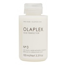 Olaplex Hair Perfector No.3 Kuracja regenerujca wosy 100ml