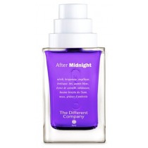The Different Company After Midnight Woda toaletowa 100ml spray z moliwoci napenienia
