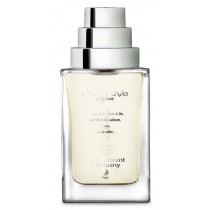 The Different Company Pure Eve Woda perfumowana 100ml spray
