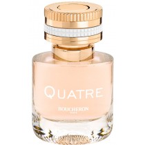 Boucheron Quatre pour Femme Woda perfumowana 30ml spray
