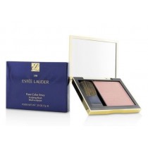 Estee Lauder Pure Color Envy Sculpting Blush R w pudrze 310 Peach Passion 7g