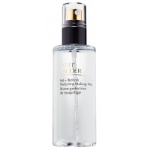 Estee Lauder Set+Refresh Perfecting Makeup Mist Mgieka do twarzy 116ml