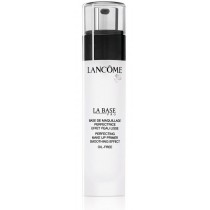 Lancome Perfecting Make Up Primer Wygładzająca baza pod makijaż 25ml
