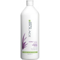 Matrix Biolage Hydra Source Shampoo Szampon nawilżający 1000ml