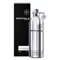 Montale Chocolate Greedy Woda perfumowana 100ml spray
