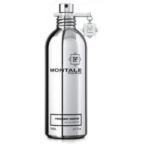 Montale Fougeres Marine Woda perfumowana 100ml spray