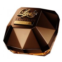 Paco Rabanne Lady Million Prive Woda perfumowana 80ml spray