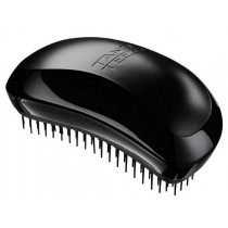 Tangle Teezer Salon Elite Hairbrush Szczotka do wosw Midnight Black