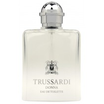 Trussardi Donna Woda toaletowa 100ml spray
