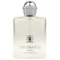 Trussardi Donna Woda toaletowa 50ml spray