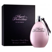Agent Provocateur Provocateur Woda perfumowana 100ml spray